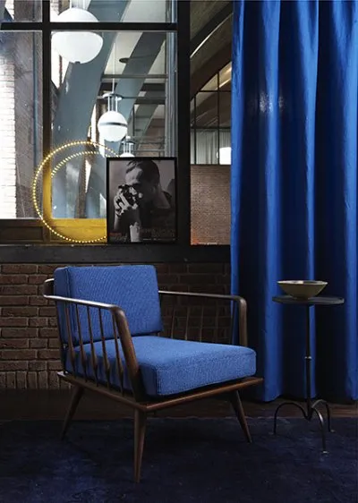 Ткань Carlucci Atmosphere fabrics 0000000503