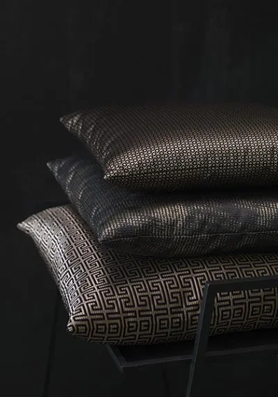 Ткань Carlucci Atmosphere fabrics 0000000513