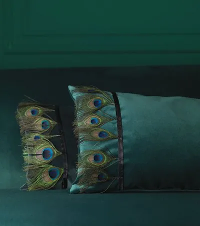 Ткань Carlucci Avantgarde 0000000548