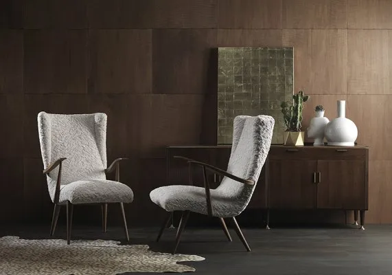 Ткань Carlucci Avantgarde 0000000553