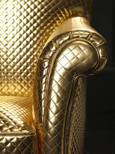 Ткань Carlucci Couture fabrics 0000000379