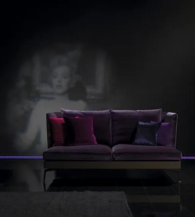 Ткань Carlucci Couture fabrics 0000000381