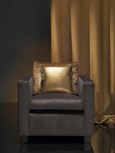 Ткань Carlucci Couture fabrics 0000000382