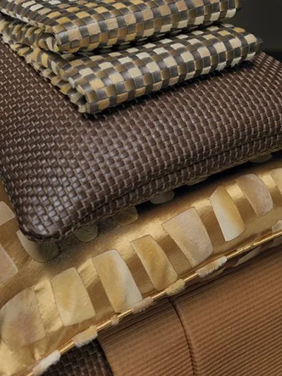 Ткань Carlucci Couture fabrics 0000000383