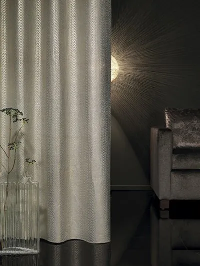 Ткань Carlucci Couture fabrics 0000000385