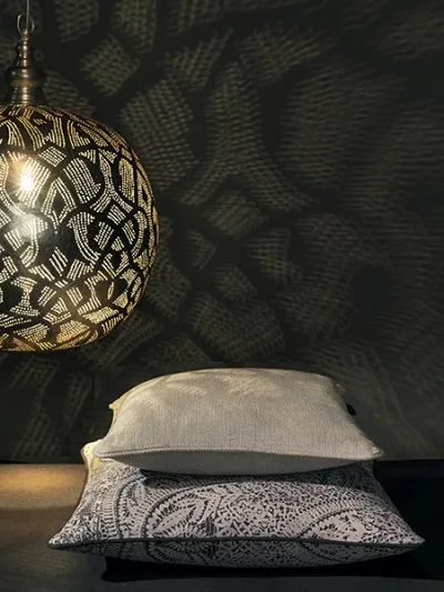 Ткань Carlucci Couture fabrics 0000000388