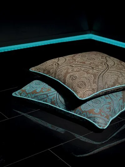 Ткань Carlucci Couture fabrics 0000000390