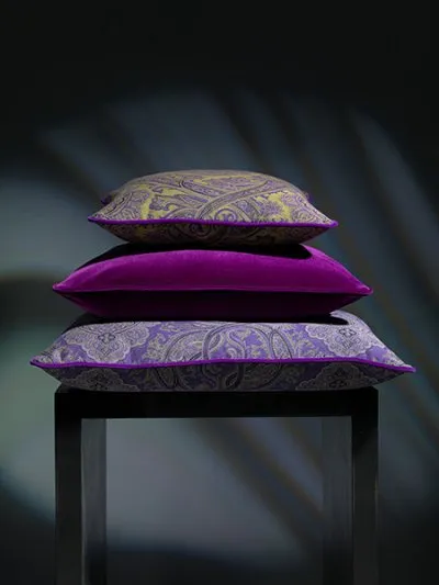 Ткань Carlucci Couture fabrics 0000000391