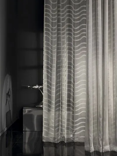 Ткань Carlucci Couture fabrics 0000000392