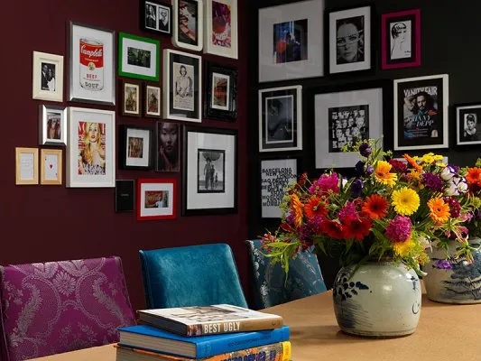 Ткань Carlucci Exposure 0000000166