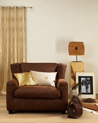 Ткань Carlucci Exposure 0000000170