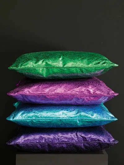 Ткань Carlucci Exposure 0000000174