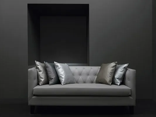 Ткань Carlucci Illusions 0000000178