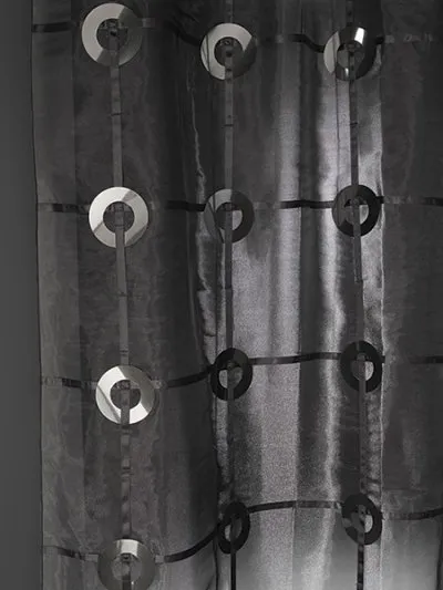 Ткань Carlucci Illusions 0000000180