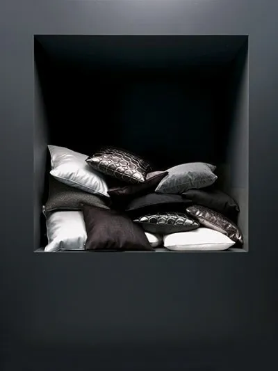 Ткань Carlucci Illusions 0000000182