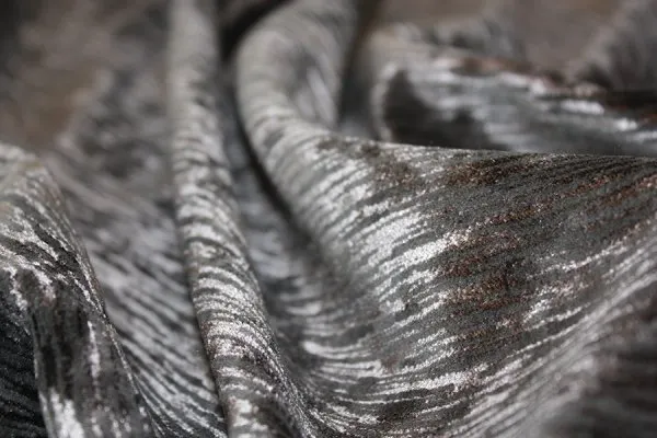 Ткань Carlucci Illusions 0000000183