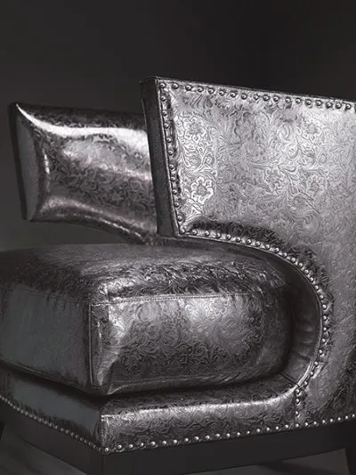 Ткань Carlucci Illusions 0000000189