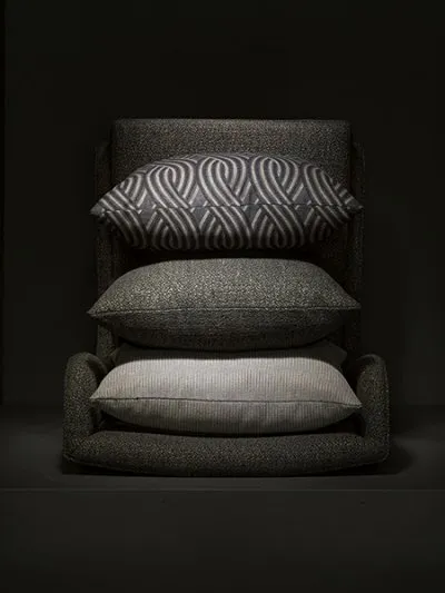 Ткань Carlucci Illusions 0000000371