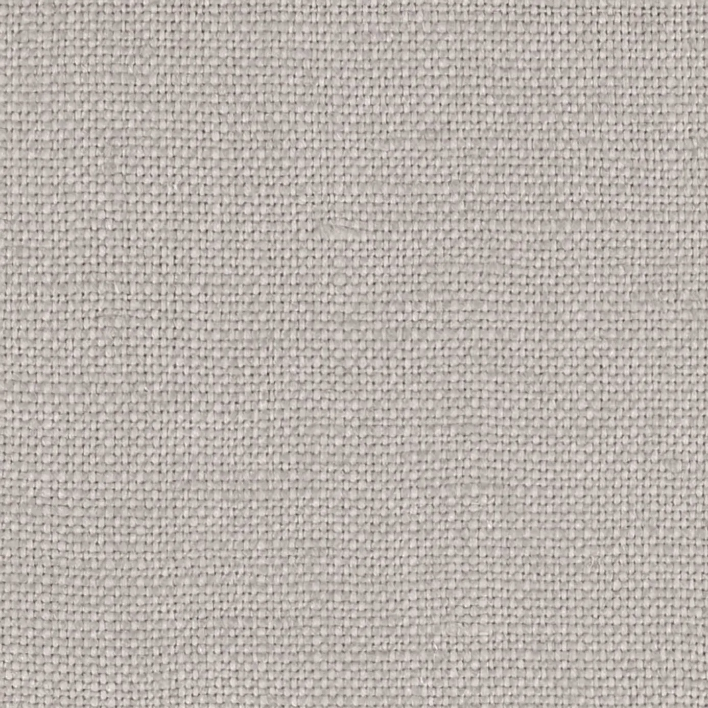 Ткань Zoffany Bray Linens 342349