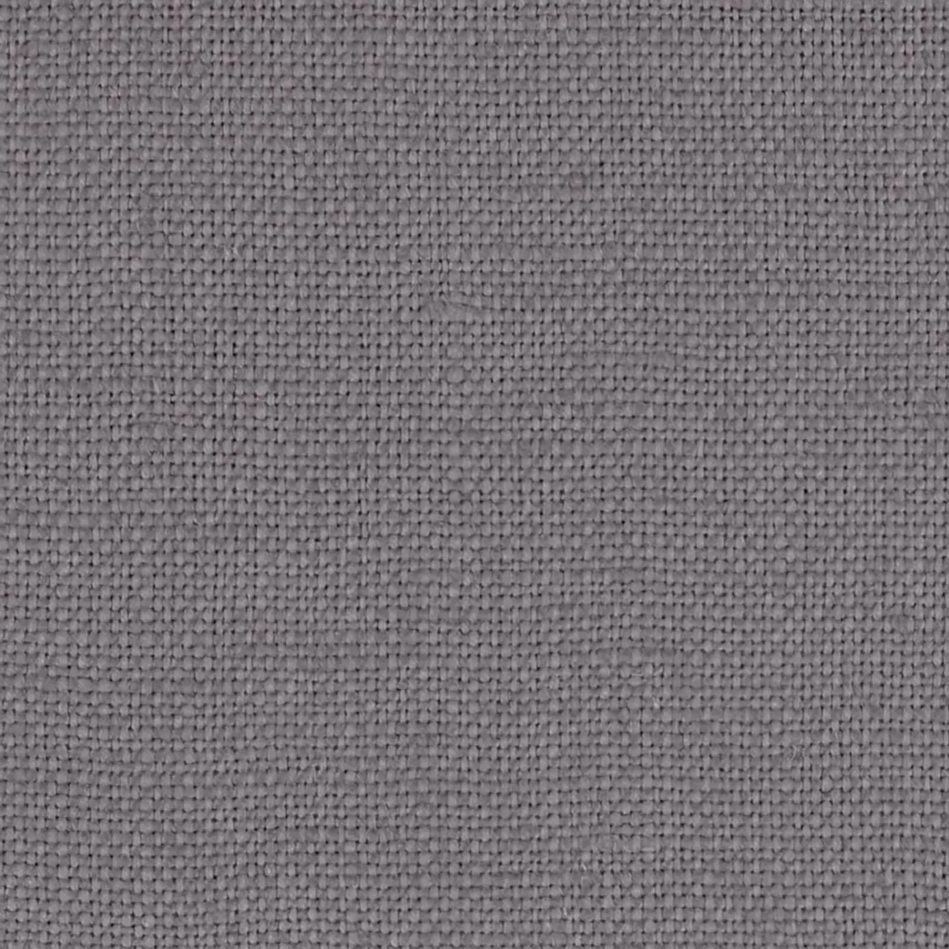 Ткань Zoffany Bray Linens 342350