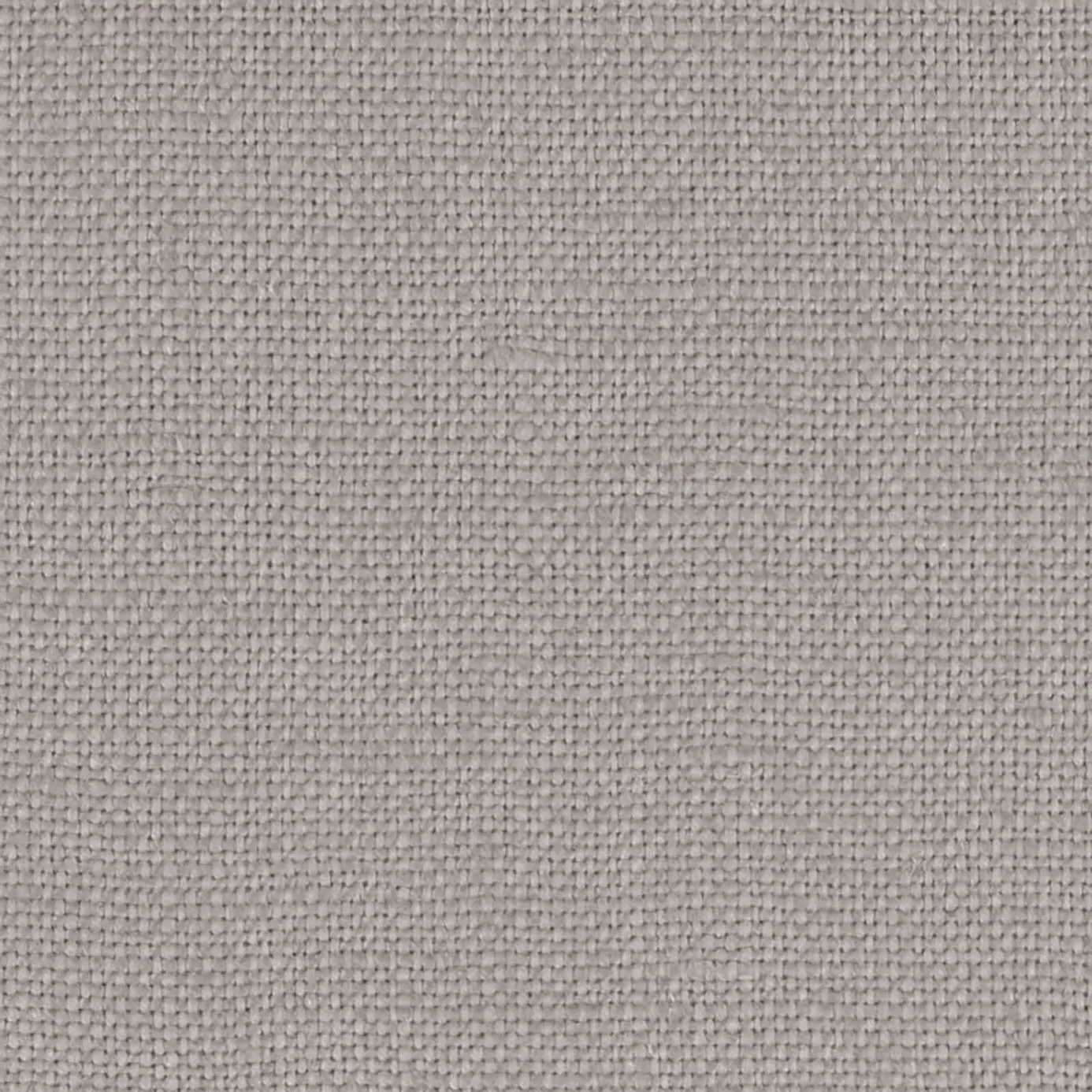 Ткань Zoffany Bray Linens 342351