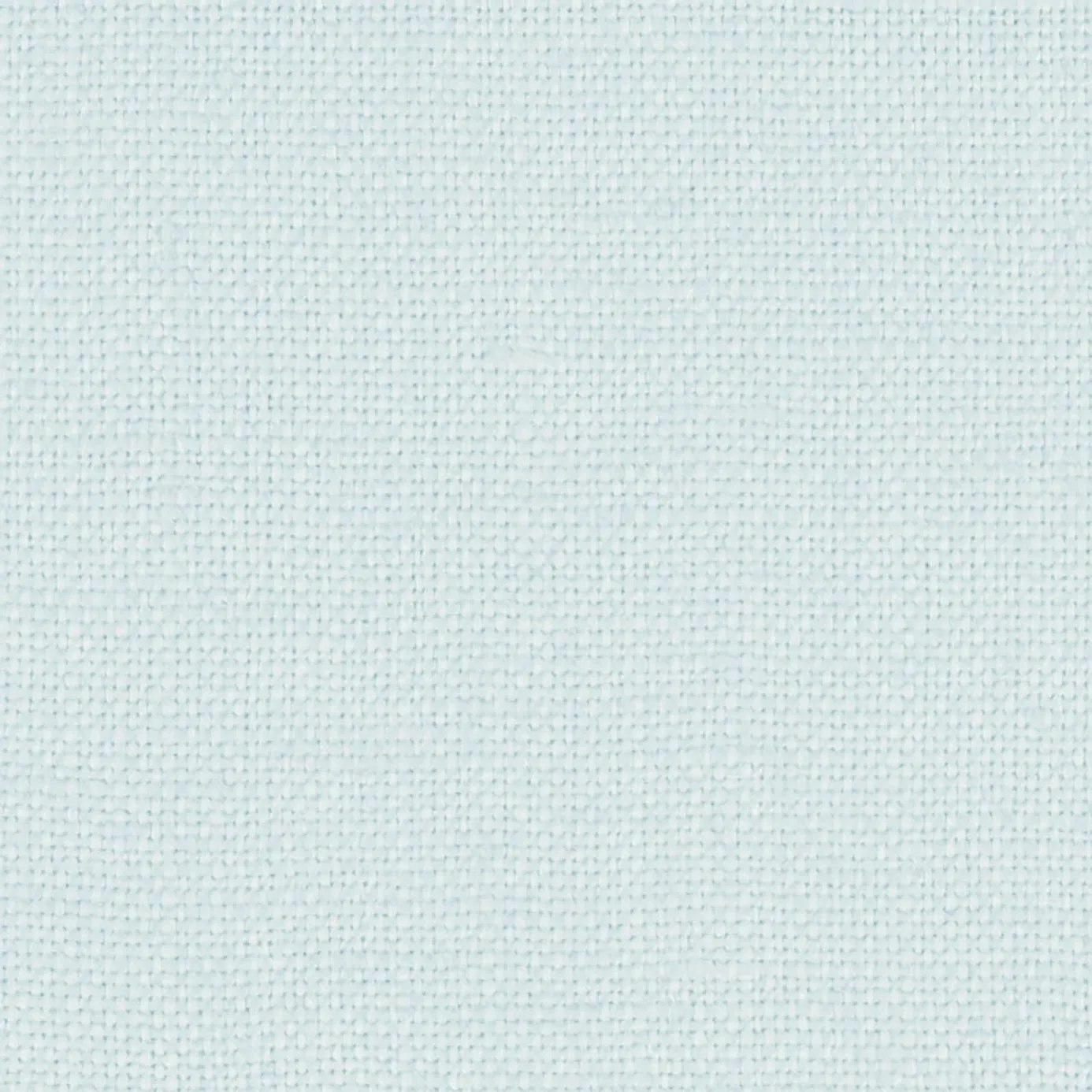 Ткань Zoffany Bray Linens 342353