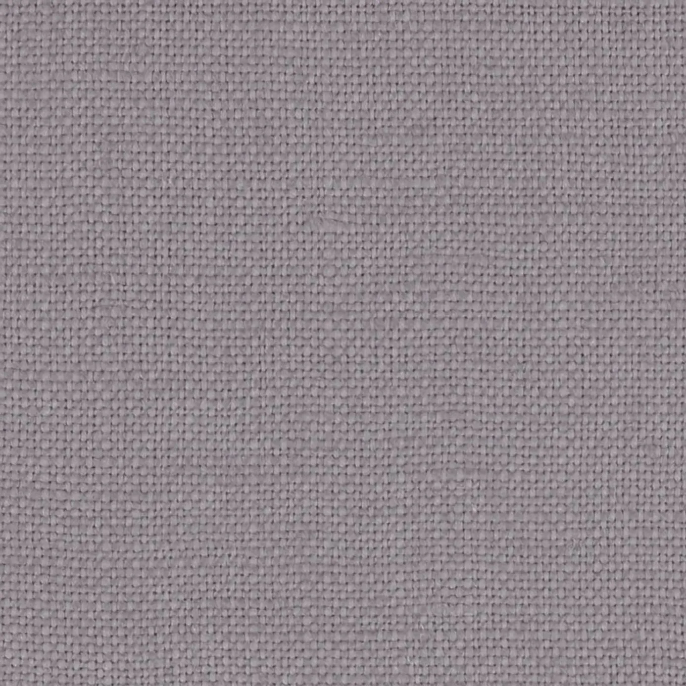 Ткань Zoffany Bray Linens 342354