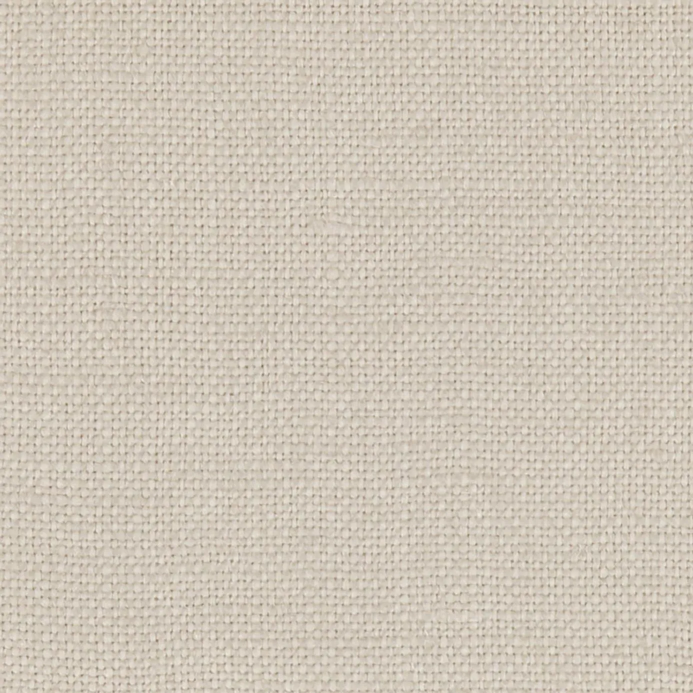 Ткань Zoffany Bray Linens 342355