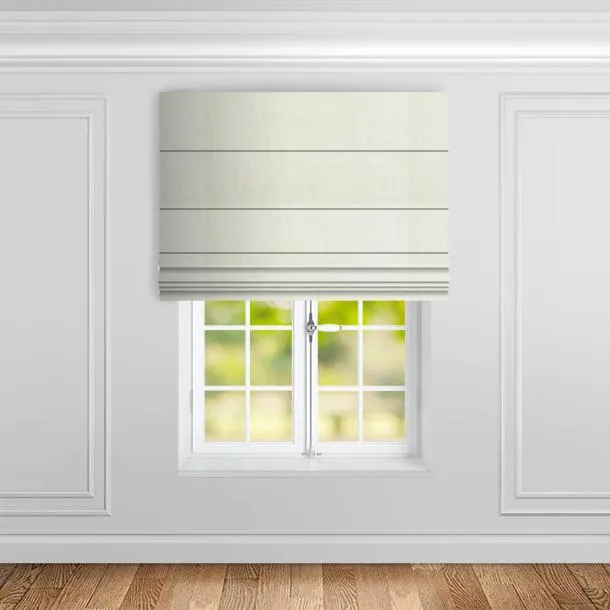 Ткань Zoffany Bray Linens 342357 #2