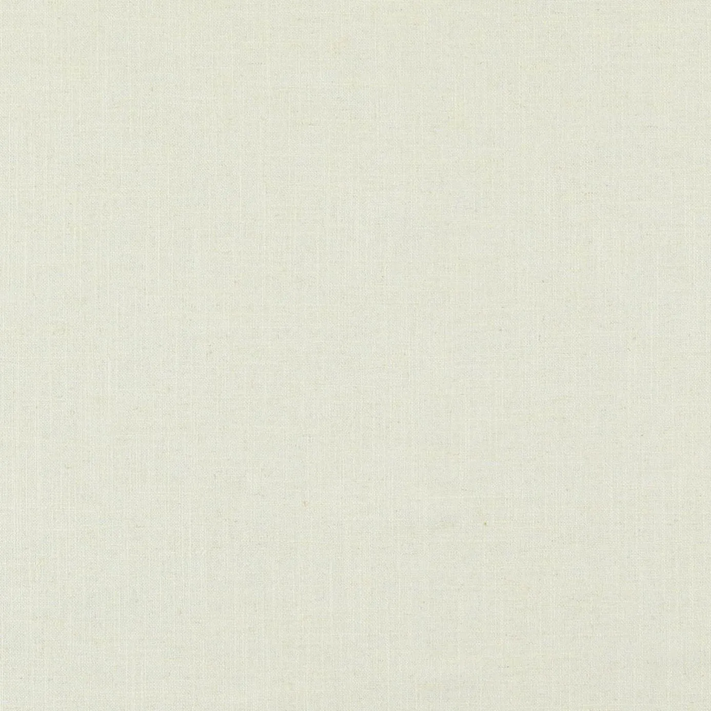 Ткань Zoffany Bray Linens 342358