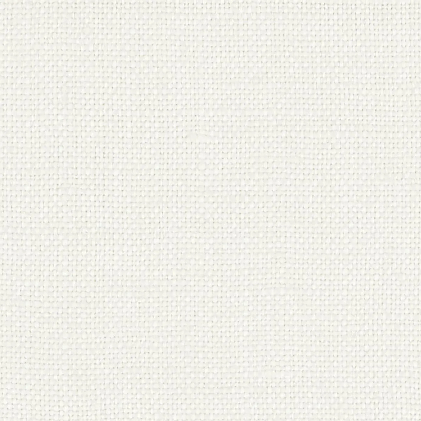 Ткань Zoffany Bray Linens 342360