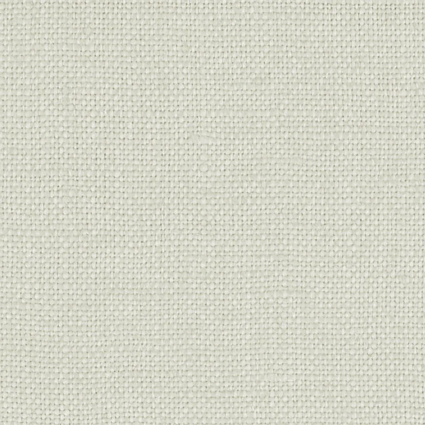 Ткань Zoffany Bray Linens 342361