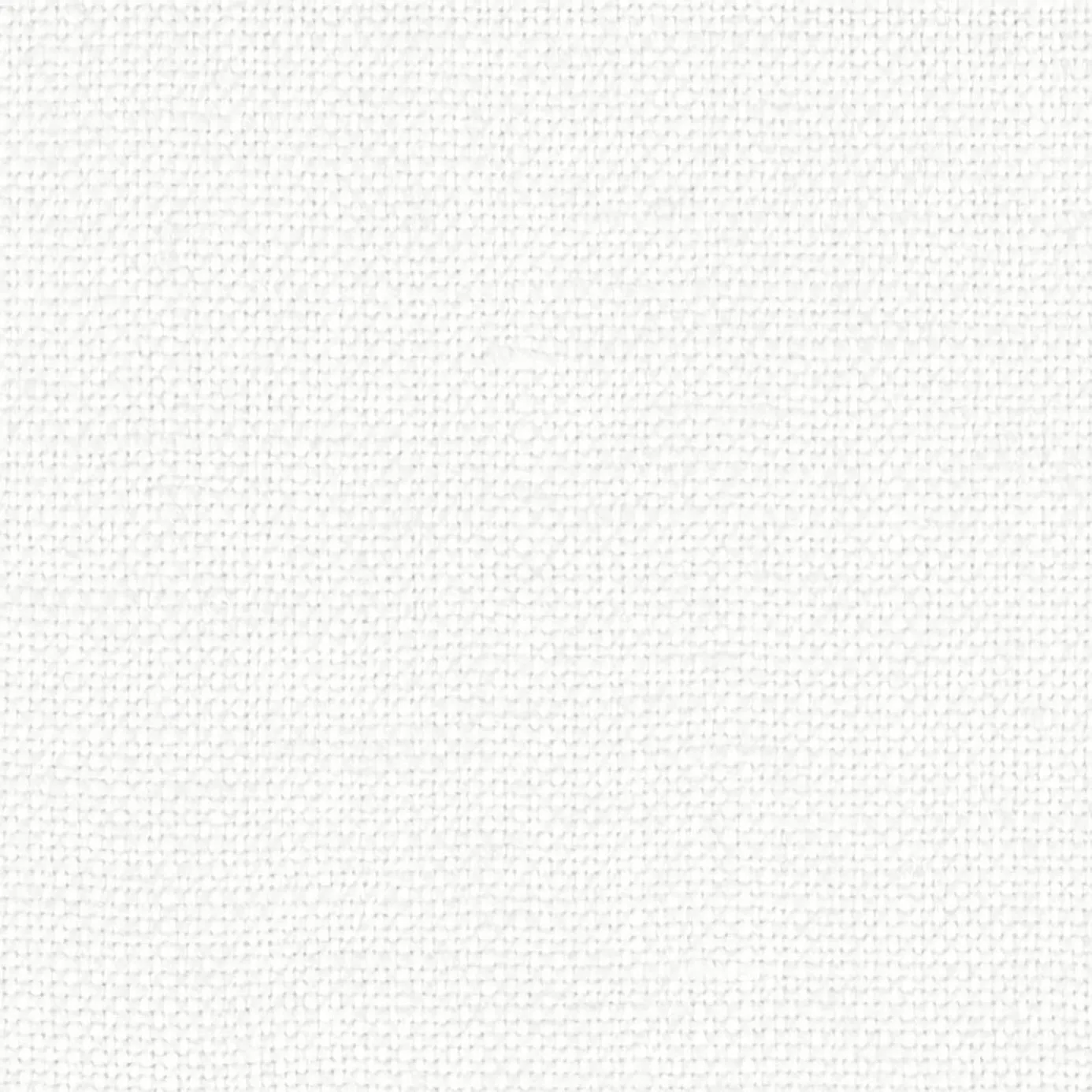 Ткань Zoffany Bray Linens 342362