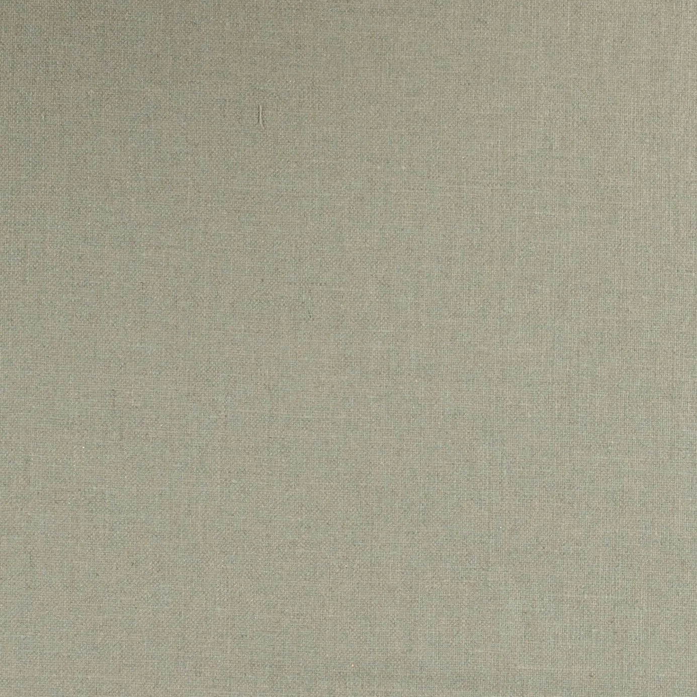 Ткань Zoffany Bray Linens 342364