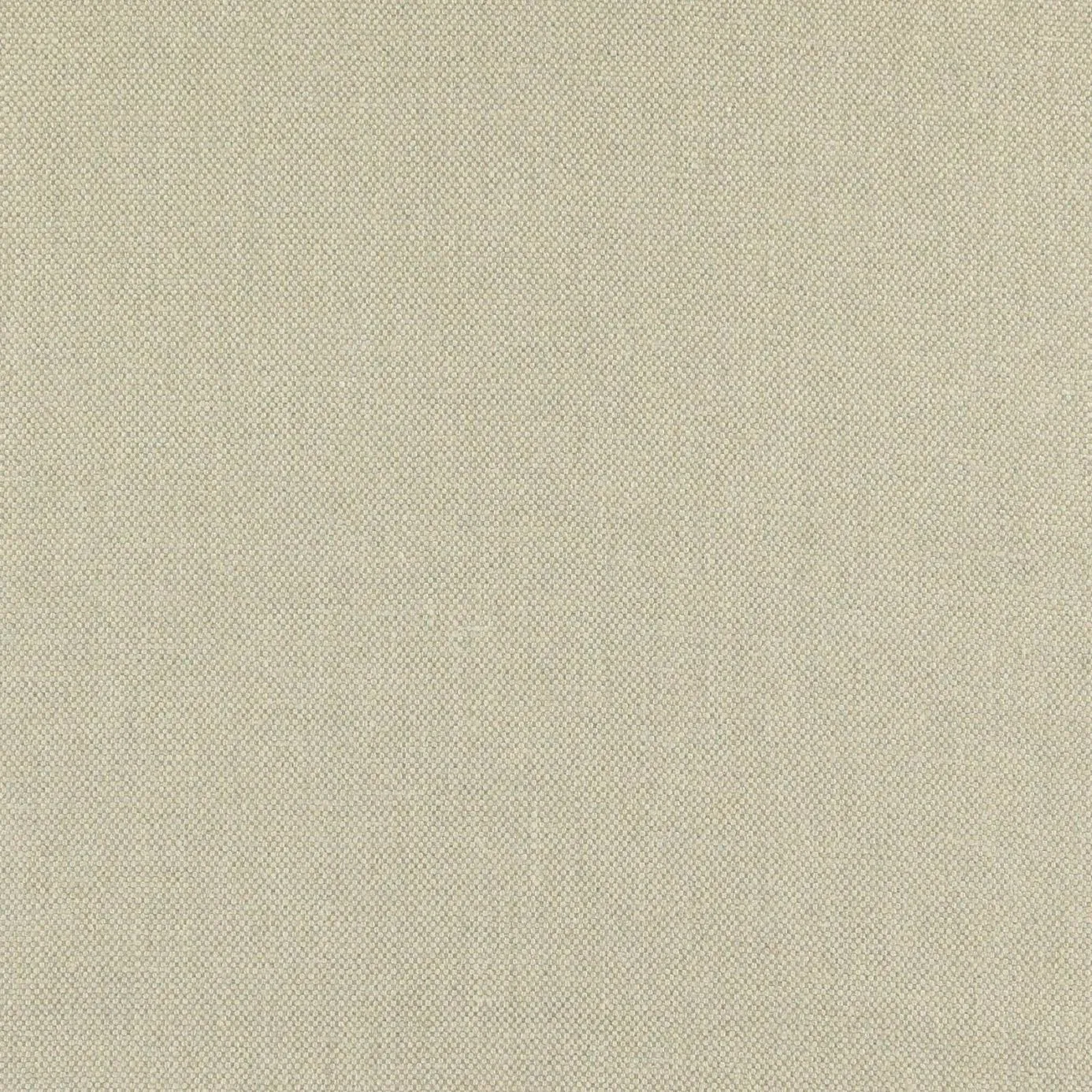 Ткань Zoffany Bray Linens 342365