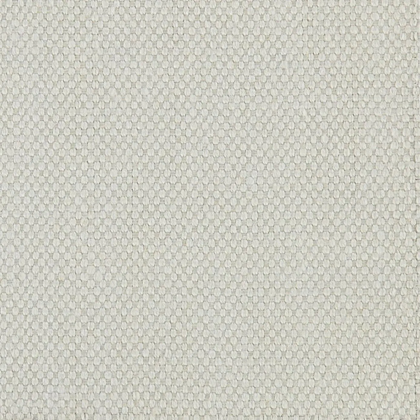 Ткань Zoffany Bray Linens 342366