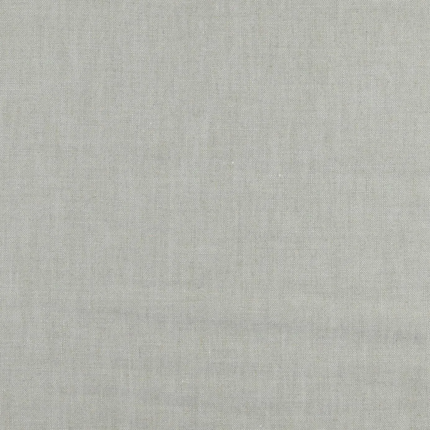Ткань Zoffany Bray Linens 342367