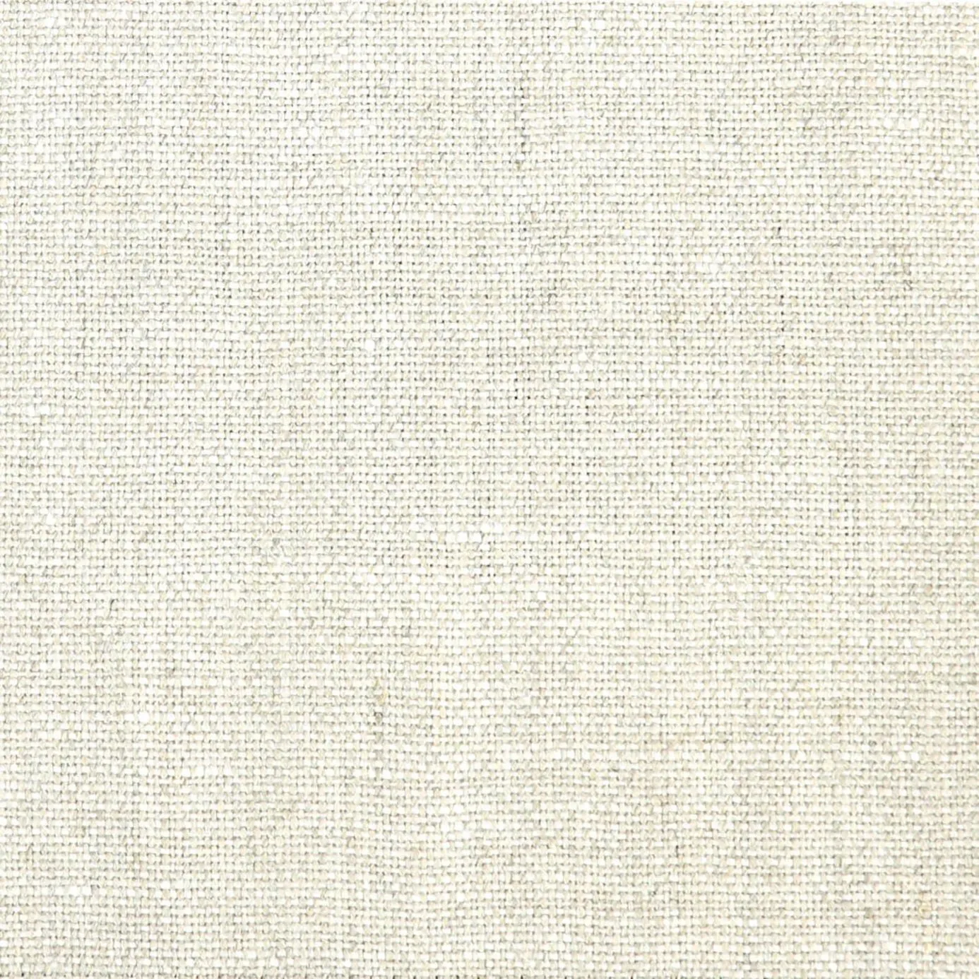 Ткань Zoffany Bray Linens 342368