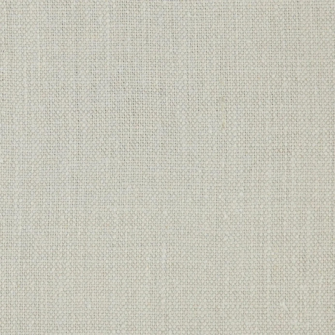 Ткань Zoffany Bray Linens 342370