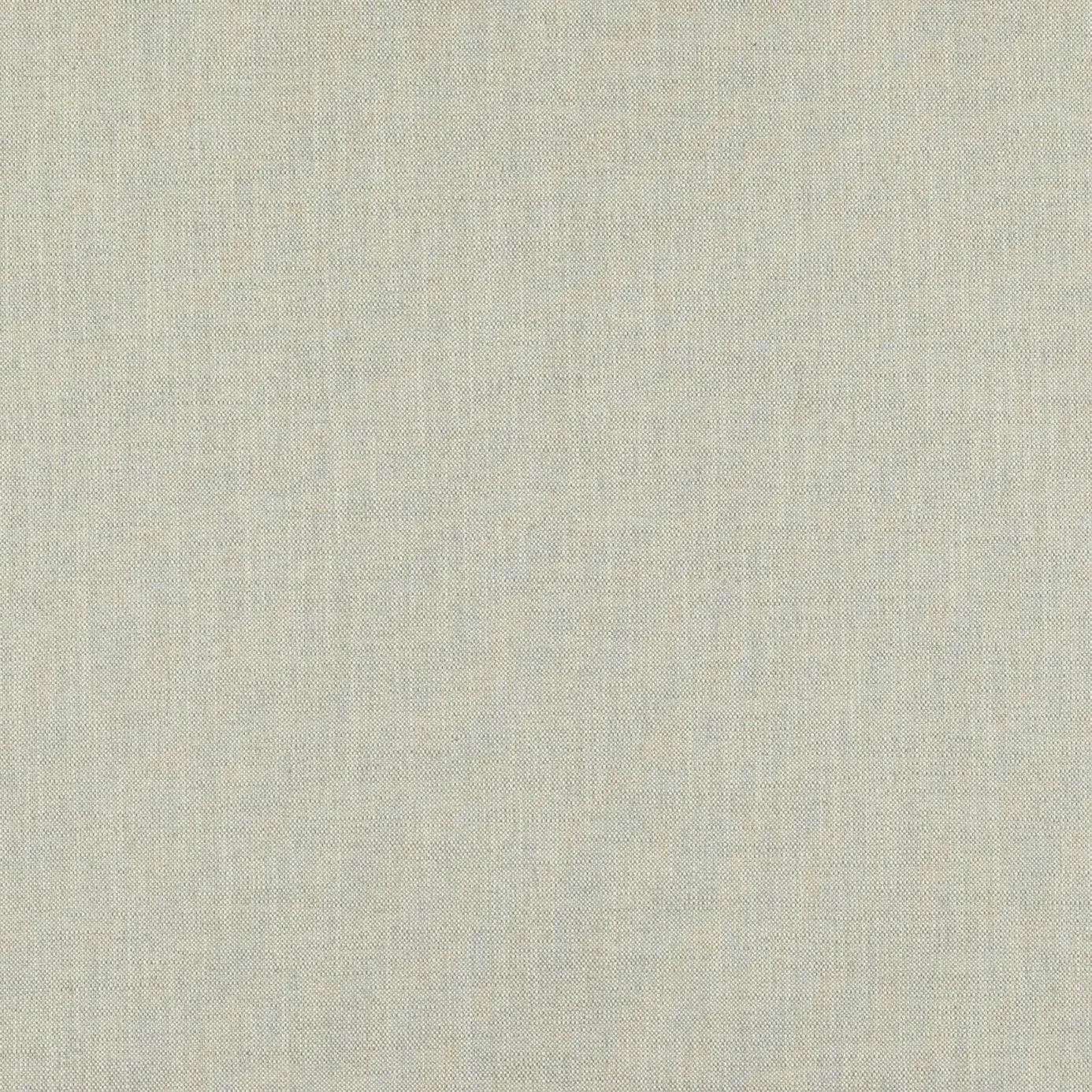 Ткань Zoffany Bray Linens 342371