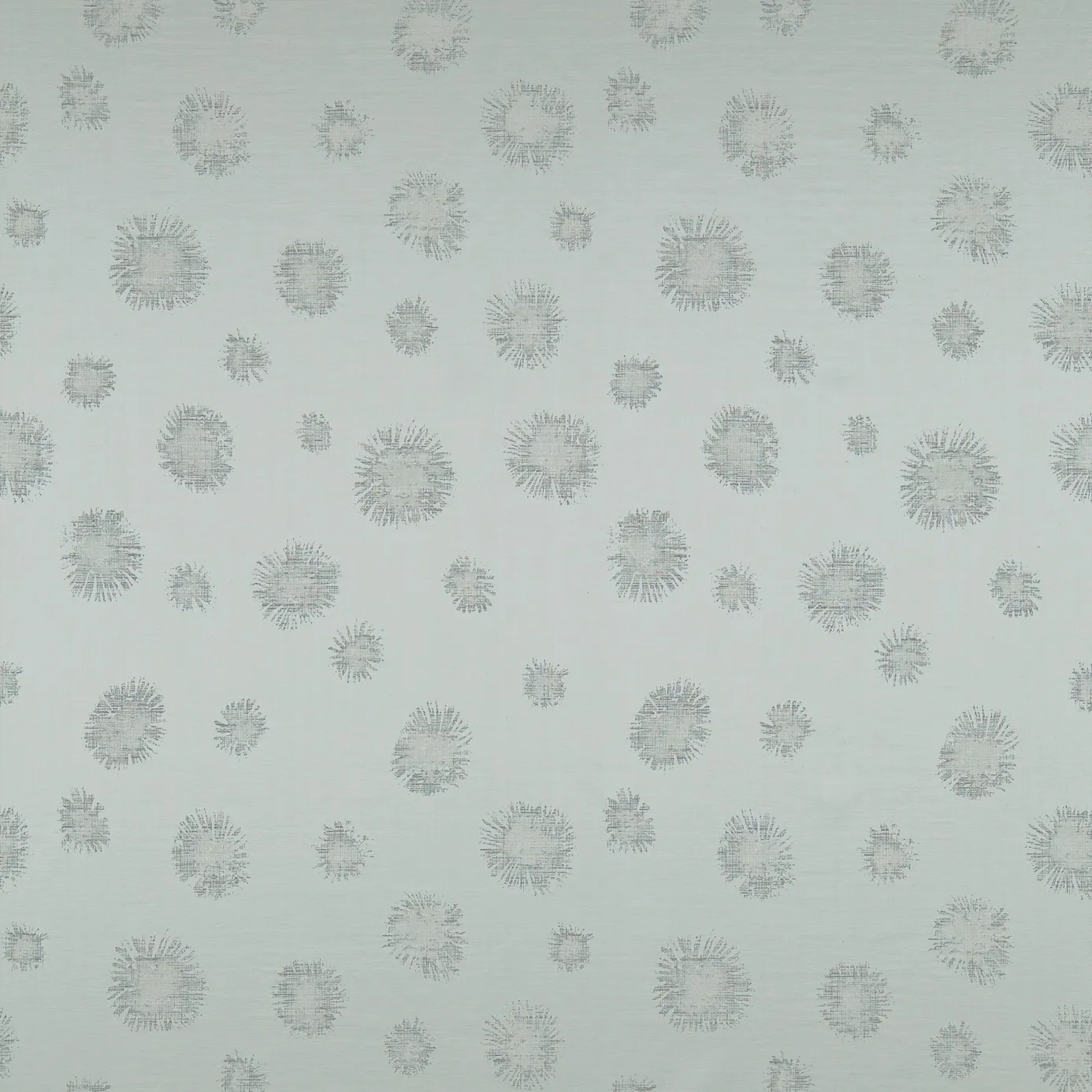 Ткань Zoffany Cassia Weaves 331945