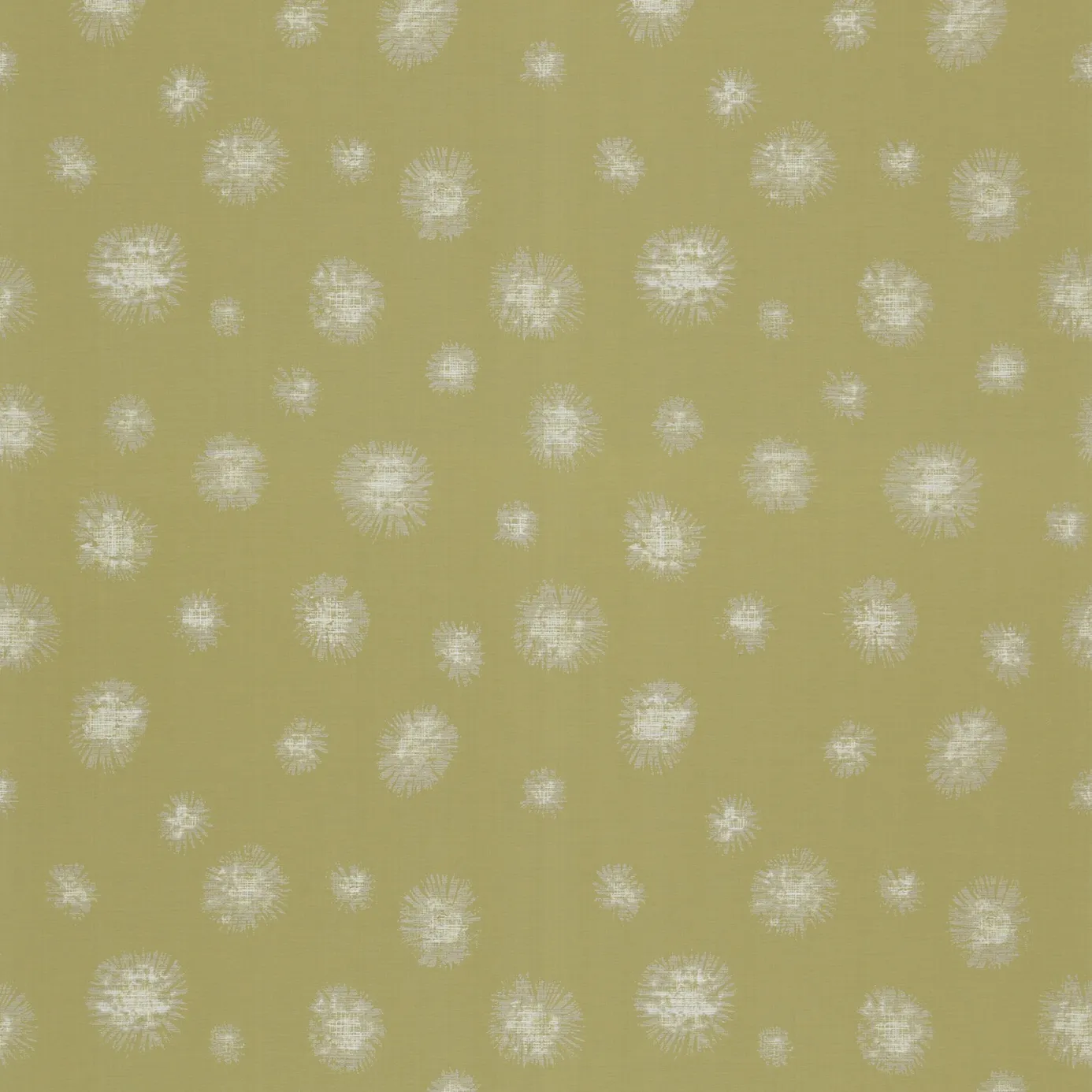 Ткань Zoffany Cassia Weaves 331949