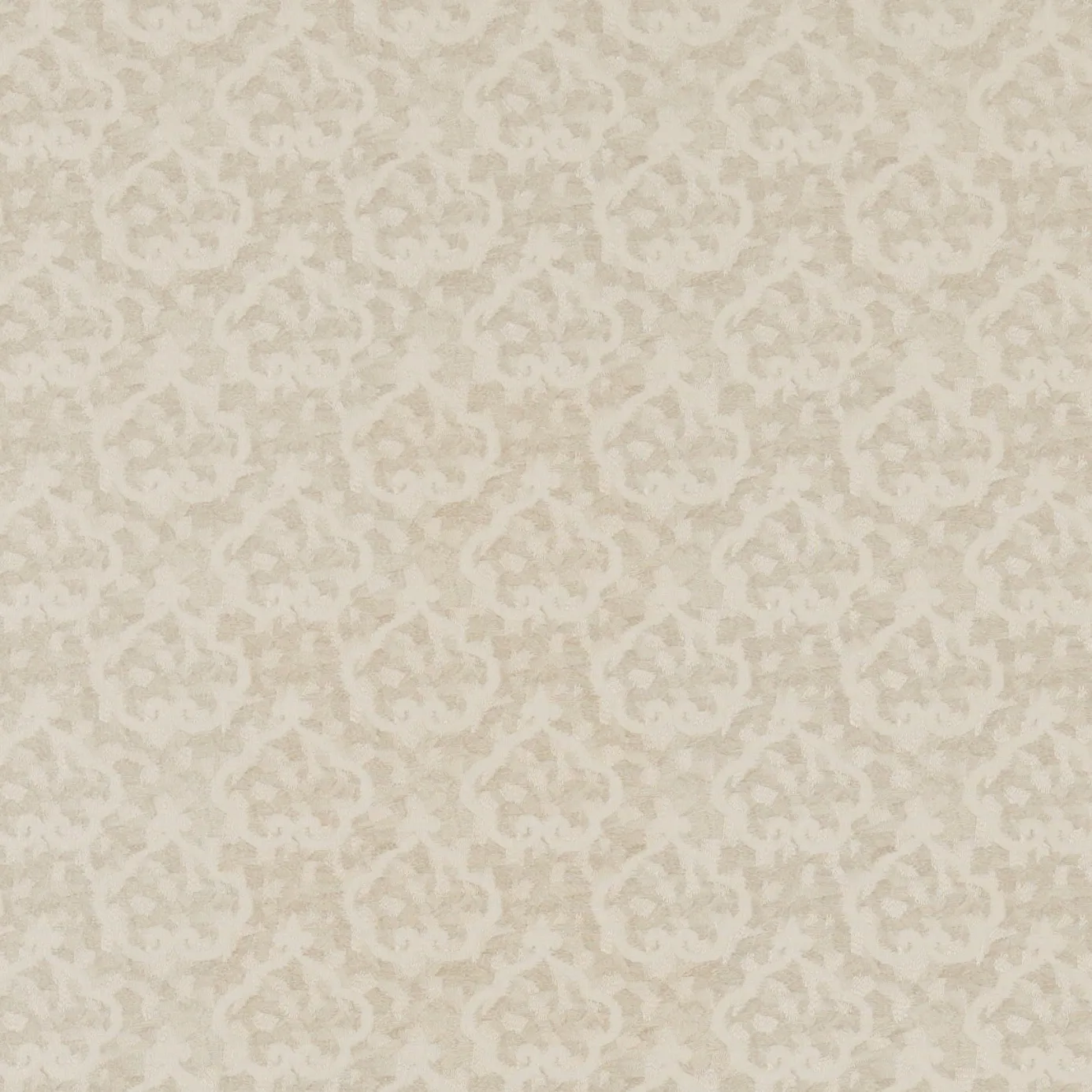 Ткань Zoffany Cassia Weaves 331951