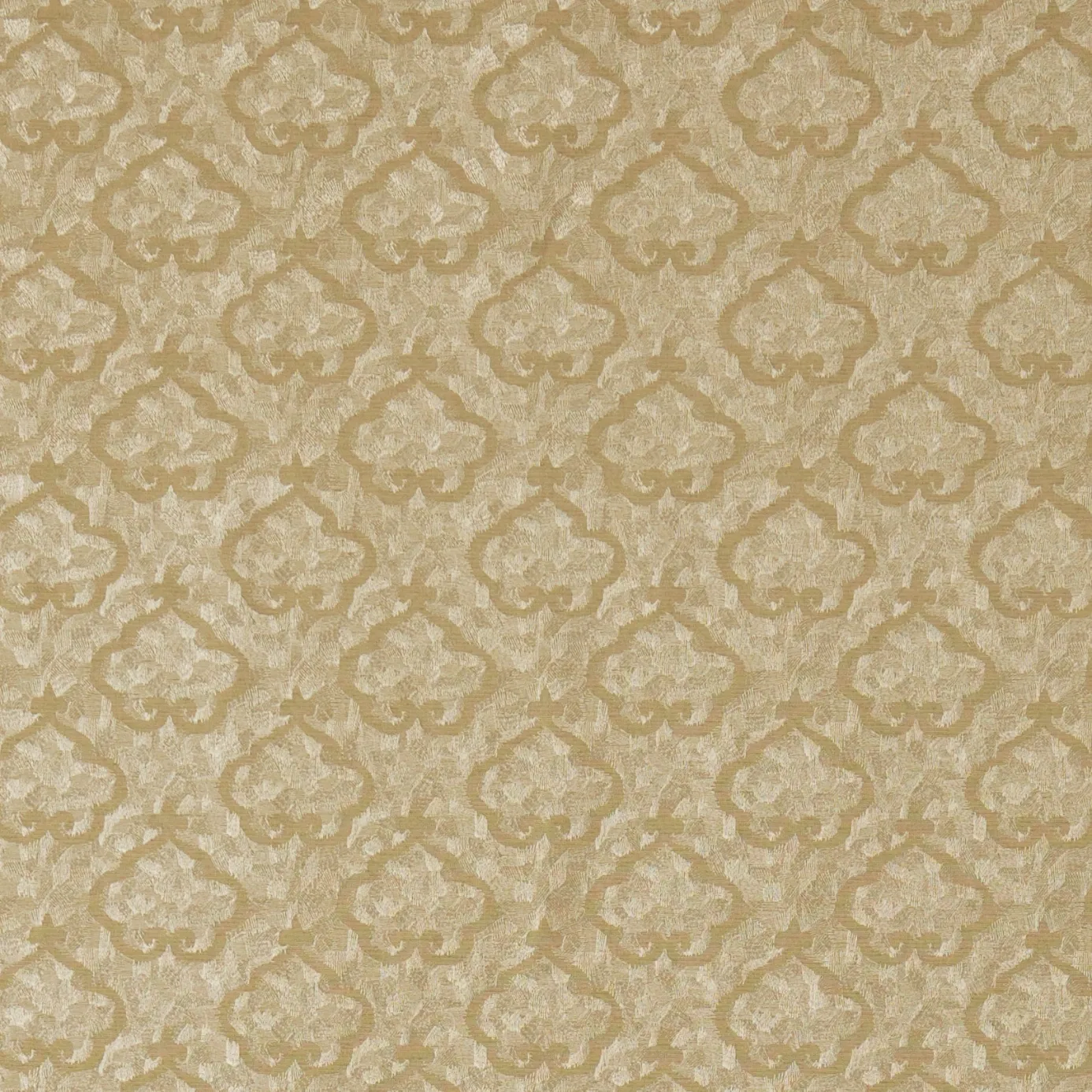 Ткань Zoffany Cassia Weaves 331952
