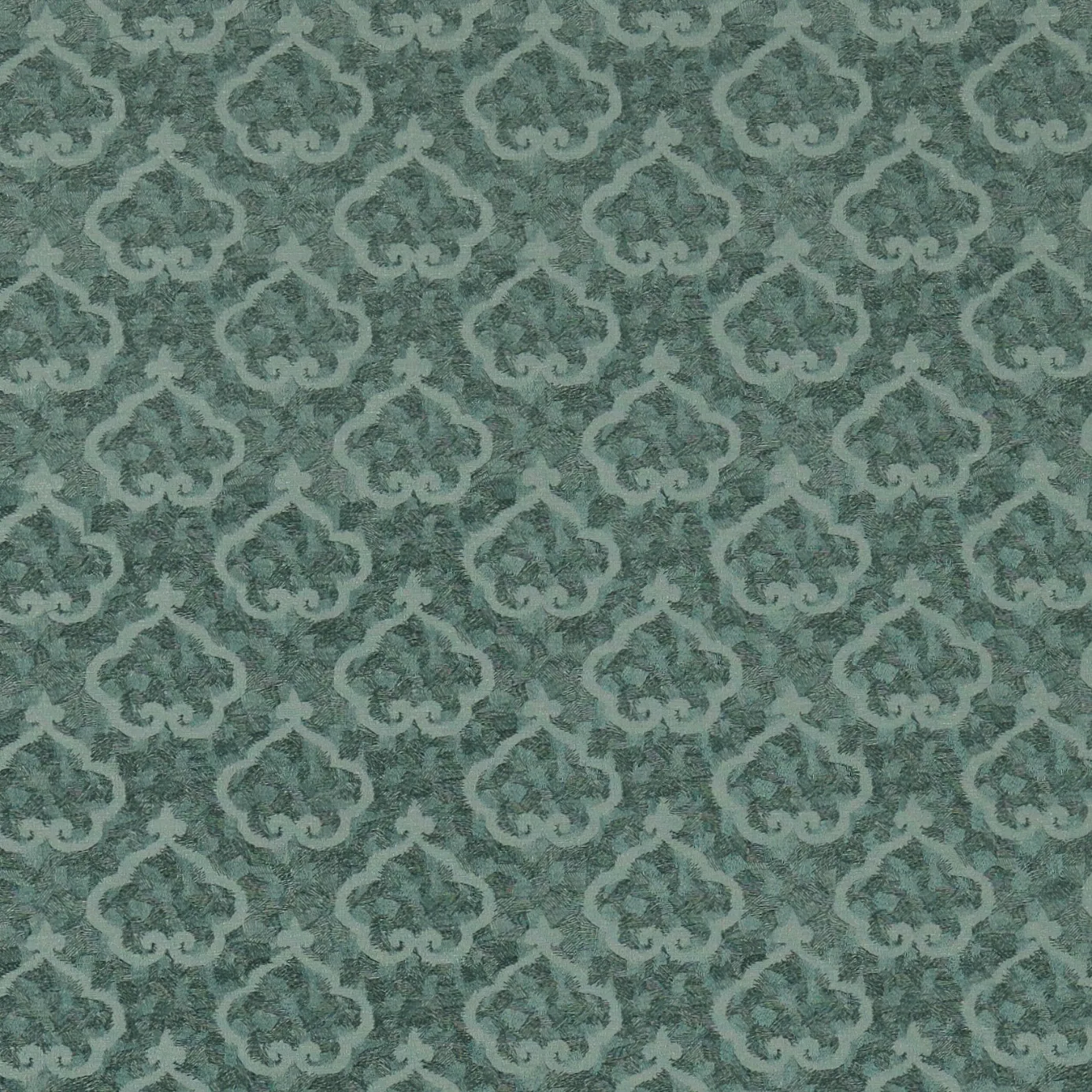 Ткань Zoffany Cassia Weaves 331953