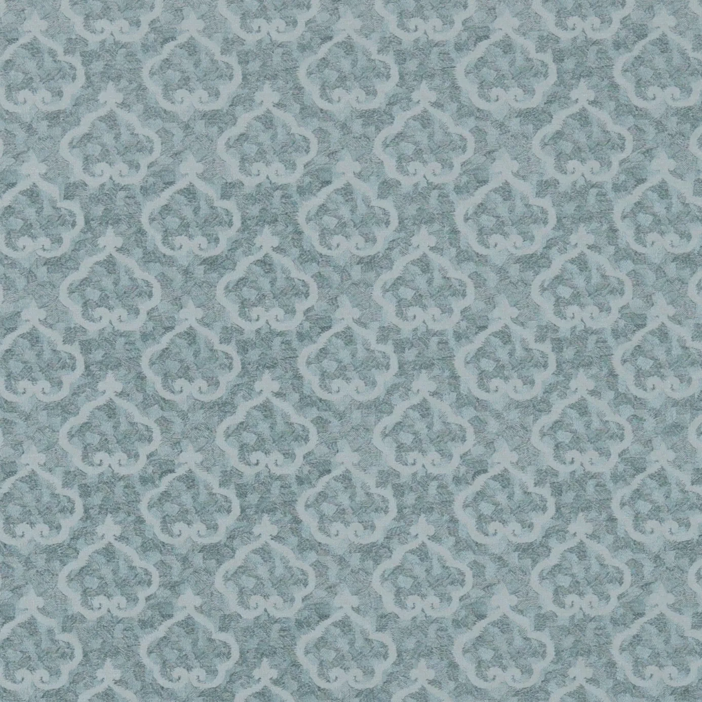 Ткань Zoffany Cassia Weaves 331955