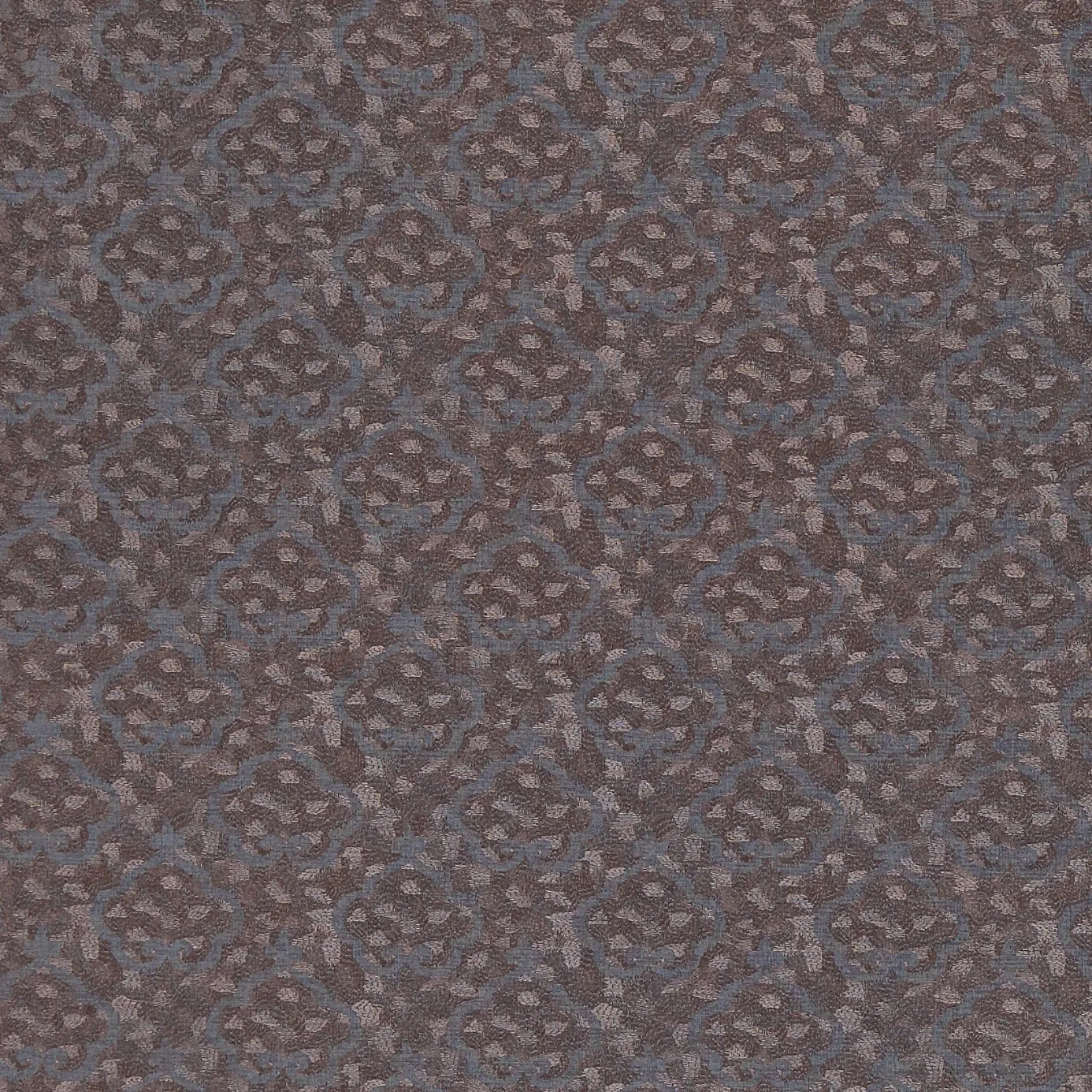 Ткань Zoffany Cassia Weaves 331958