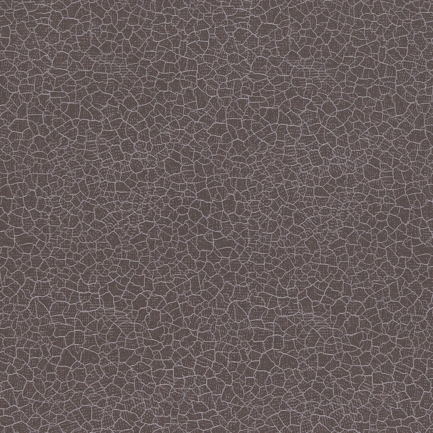 Ткань Zoffany Cassia Weaves 331960