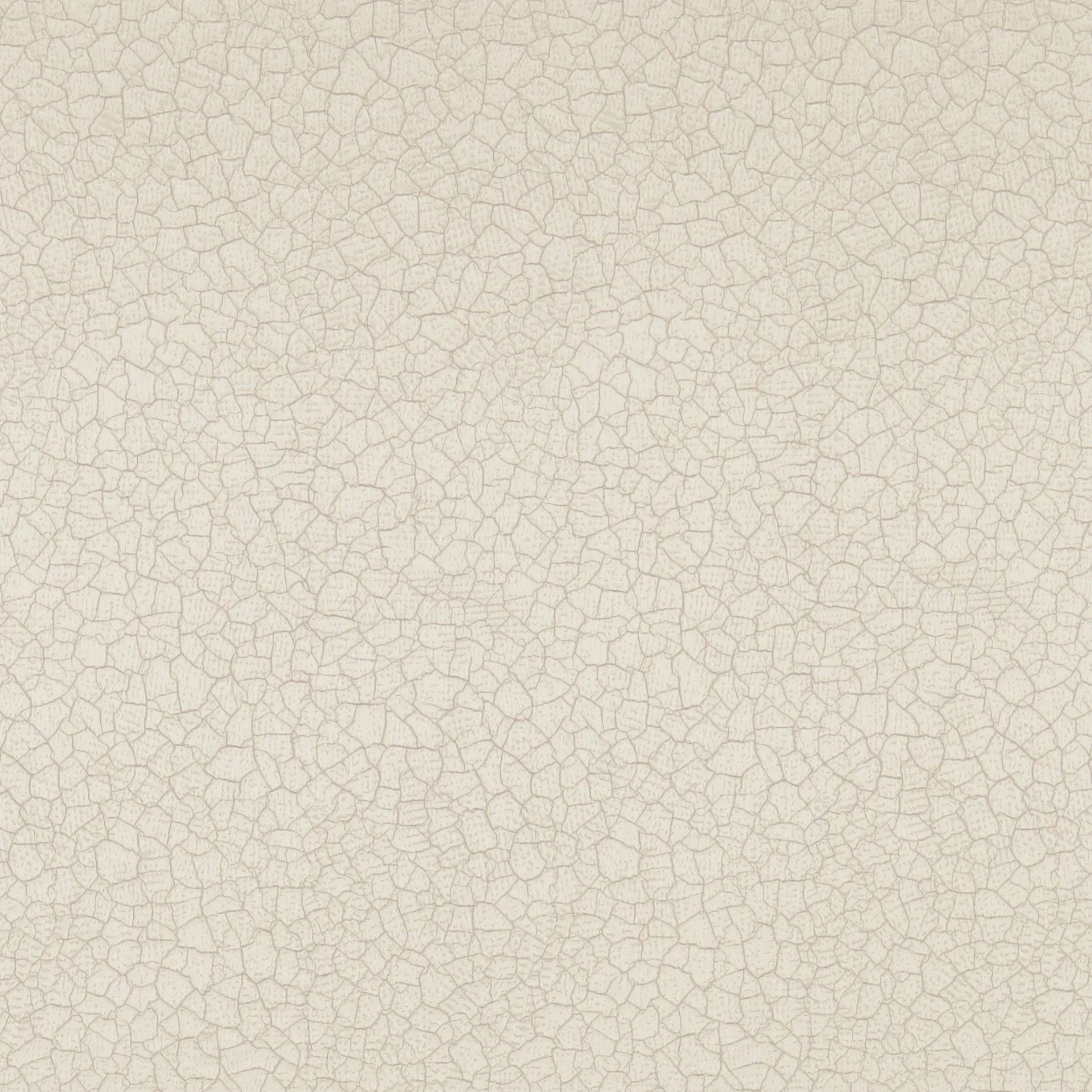 Ткань Zoffany Cassia Weaves 331961