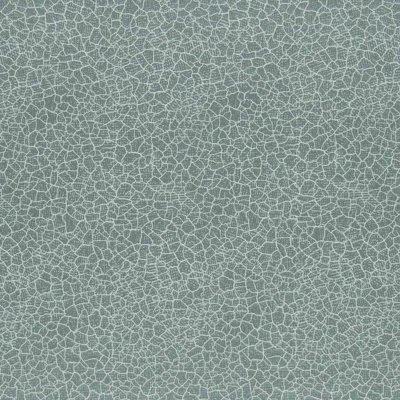 Ткань Zoffany Cassia Weaves 331963